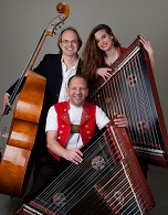Trio Anderscht